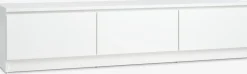 Discount LIMFJORDENMueble TV LIMFJORDEN 2 cajones 1 puerta Muebles De TV