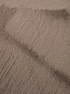Outlet LINGONAlfombra LINGON 140x200 Alfombras
