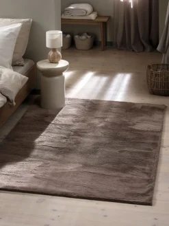 Outlet LINGONAlfombra LINGON 140x200 Alfombras