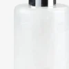 Sale LISTERBYDispensador de jabón LISTERBY efecto nácar blanco Dispensadores De Jabón|Cuidado Personal