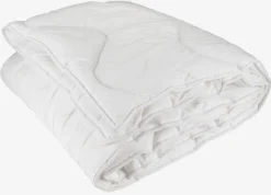 Clearance LIVING MEDICALPLUSRelleno nórdico de fibra 155x220 LIVING MEDICAL cálido Rellenos Nórdicos De Fibra