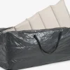 Best LJUVBolsa para guardar cojines LJUV A45xL125 Fundas Para Muebles De Jardín|Fundas Para Muebles De Jardín