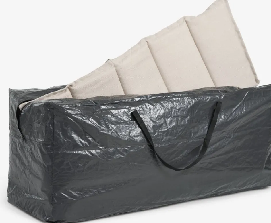 Best LJUVBolsa para guardar cojines LJUV A45xL125 Fundas Para Muebles De Jardín|Fundas Para Muebles De Jardín