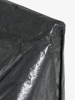 LJUVFunda para muebles de jardín LJUV A120xL215 para conjunto Fundas Para Muebles De Jardín|Fundas Para Muebles De Jardín