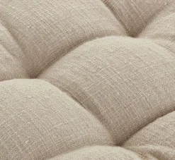 Online LODSHOLMCojín de jardín para sillón de exterior LODSHOLM Cojines Para Sillas De Jardín