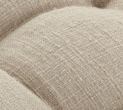 Online LODSHOLMCojín de jardín para sillón de exterior LODSHOLM Cojines Para Sillas De Jardín