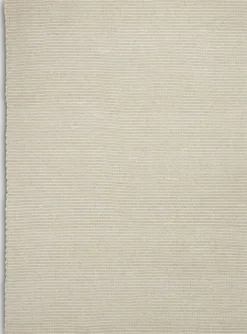 Sale LUCERNEAlfombra LUCERNE 140x200 beis Alfombras