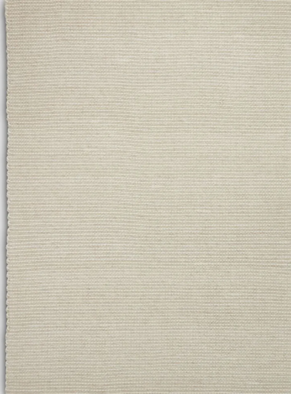 Sale LUCERNEAlfombra LUCERNE 140x200 beis Alfombras