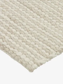 Sale LUCERNEAlfombra LUCERNE 140x200 beis Alfombras