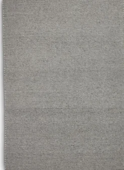 Sale LUCERNEAlfombra LUCERNE 140x200 Alfombras