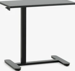Best LUNDTOFTEscritorio elevable LUNDTOFT 40x70 Escritorios|Escritorios Elevables