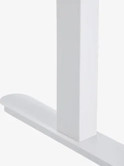 Best LUNDTOFTEscritorio elevable gas LUNDTOFT 70x130 Escritorios|Escritorios Elevables