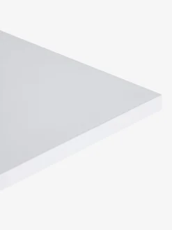 Best LUNDTOFTEscritorio elevable gas LUNDTOFT 70x130 Escritorios|Escritorios Elevables