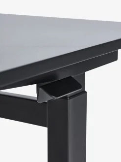 Hot LUNDTOFTEscritorio elevable gas LUNDTOFT 70x130 Escritorios|Escritorios Elevables