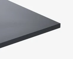 Hot LUNDTOFTEscritorio elevable gas LUNDTOFT 70x130 Escritorios|Escritorios Elevables