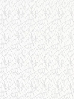 Clearance LUROCortina LURO 1x140x300 malla Cortinas De Hilos