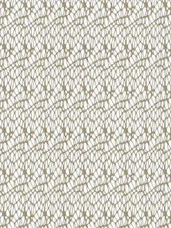 Best LUROCortina LURO 1x140x300 malla Cortinas De Hilos