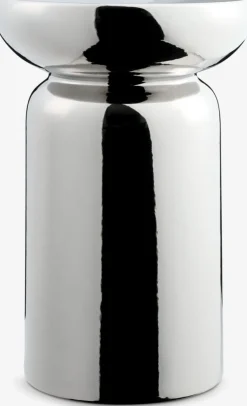LYDUMSoporte LYDUM Ø30x44 Otros