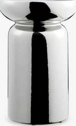 LYDUMSoporte LYDUM Ø30x44 Otros
