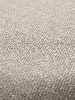Online LYKSBORGSilla de comedor LYKSBORG /tela arena oscuro Sillas De Comedor