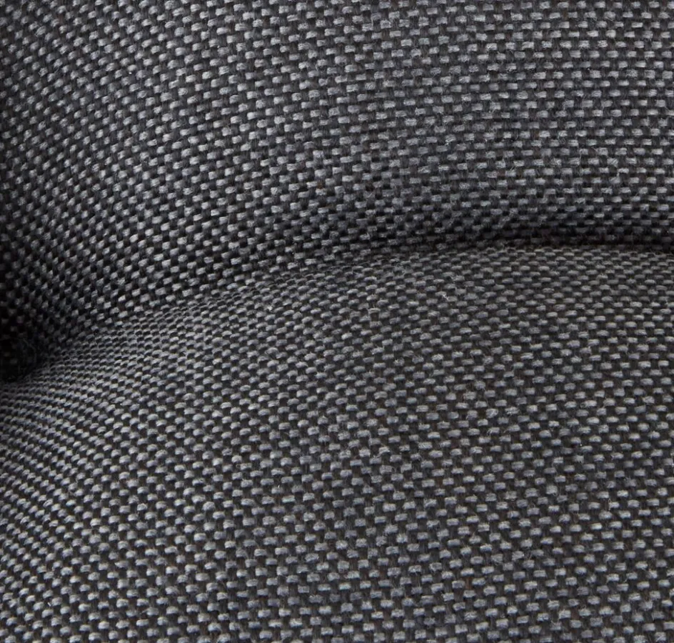 New LYTTESHOLMCojín de jardín para silla LYTTESHOLM gris oscuro Cojines Para Sillas De Jardín