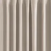 Sale MAGELUNGENCortina semiopaca MAGELUNGEN 1x140x245 beis Cortinas Opacas