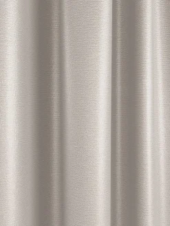 Sale MAGELUNGENCortina semiopaca MAGELUNGEN 1x140x245 beis Cortinas Opacas