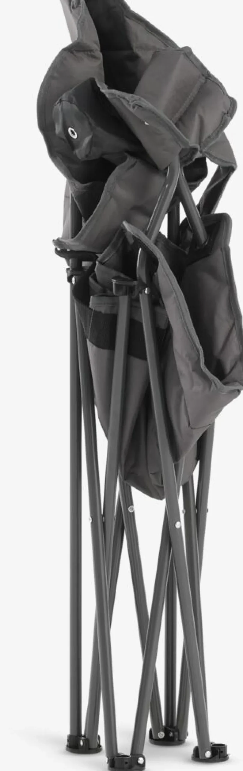 Clearance MAGLELYNGSilla de camping MAGLELYNG gris Sillas De Jardín|Sillas De Camping