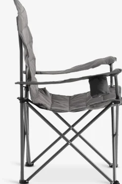 Clearance MAGLELYNGSilla de camping MAGLELYNG gris Sillas De Jardín|Sillas De Camping