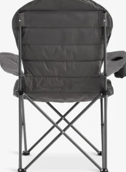 Clearance MAGLELYNGSilla de camping MAGLELYNG gris Sillas De Jardín|Sillas De Camping