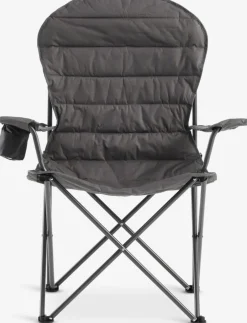 Clearance MAGLELYNGSilla de camping MAGLELYNG gris Sillas De Jardín|Sillas De Camping