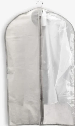 Discount MAGNEFunda para ropa MAGNE A60xL100cm Otros Articulos