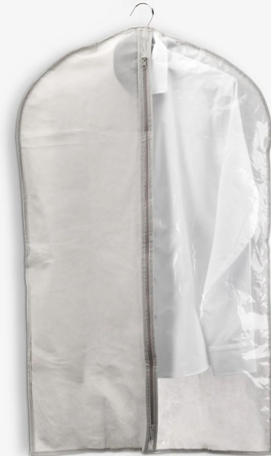 Discount MAGNEFunda para ropa MAGNE A60xL100cm Otros Articulos