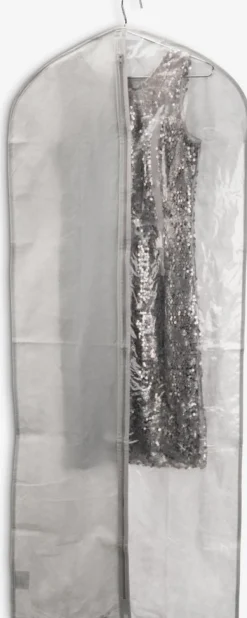 Sale MAGNEFunda para ropa MAGNE A60xL150cm Otros Articulos