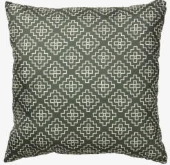 Outlet MALVACojín MALVA 40x40 variado Cojines