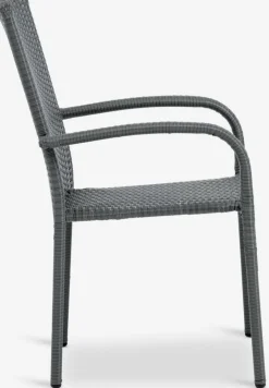 Sale MARIELYST + GUDHJEMMesa MARIELYST L150 + 4 sillas GUDHJEM Conjuntos Mesa Y Sillas De Jardín
