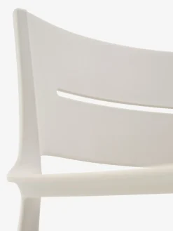 Clearance MARIELYST + INGSTRUPMesa MARIELYST L205 + 4 sillas INGSTRUP beis Conjuntos Mesa Y Sillas De Jardín