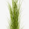 Outlet MARKUSFLUEPlanta artificial MARKUSFLUE A90cm gramínea Plantas Artificiales Exterior