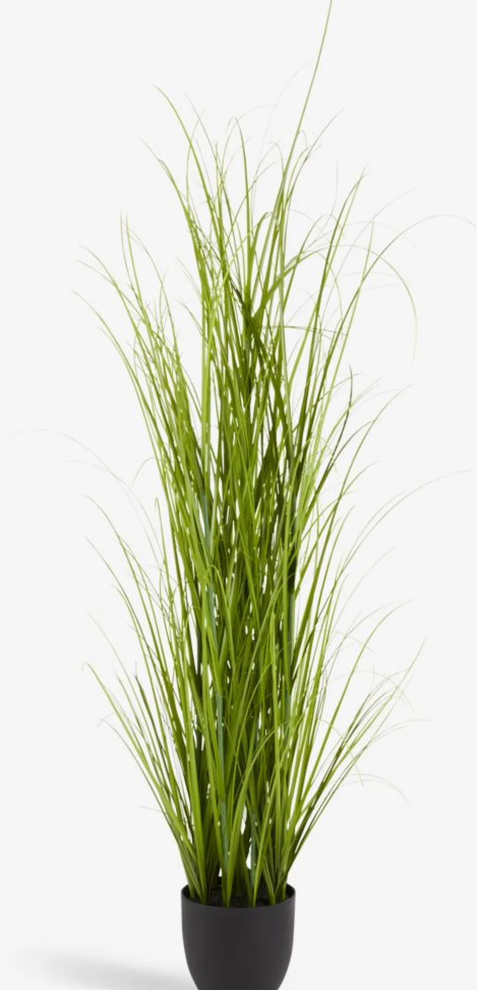 Outlet MARKUSFLUEPlanta artificial MARKUSFLUE A90cm gramínea Plantas Artificiales Exterior