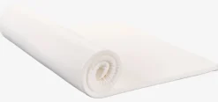 Outlet MARRENBASICTopper 135x190cm MARREN 90 X 190 Cm|90 X 200 Cm