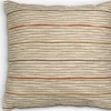 Discount MARSFIOLCojín MARSFIOL 45x45 multicolor Cojines