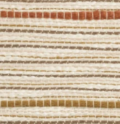 Discount MARSFIOLCojín MARSFIOL 45x45 multicolor Cojines