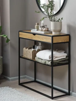 Outlet MARSTALEspejo MARSTAL Ø70 Espejos|Espejos