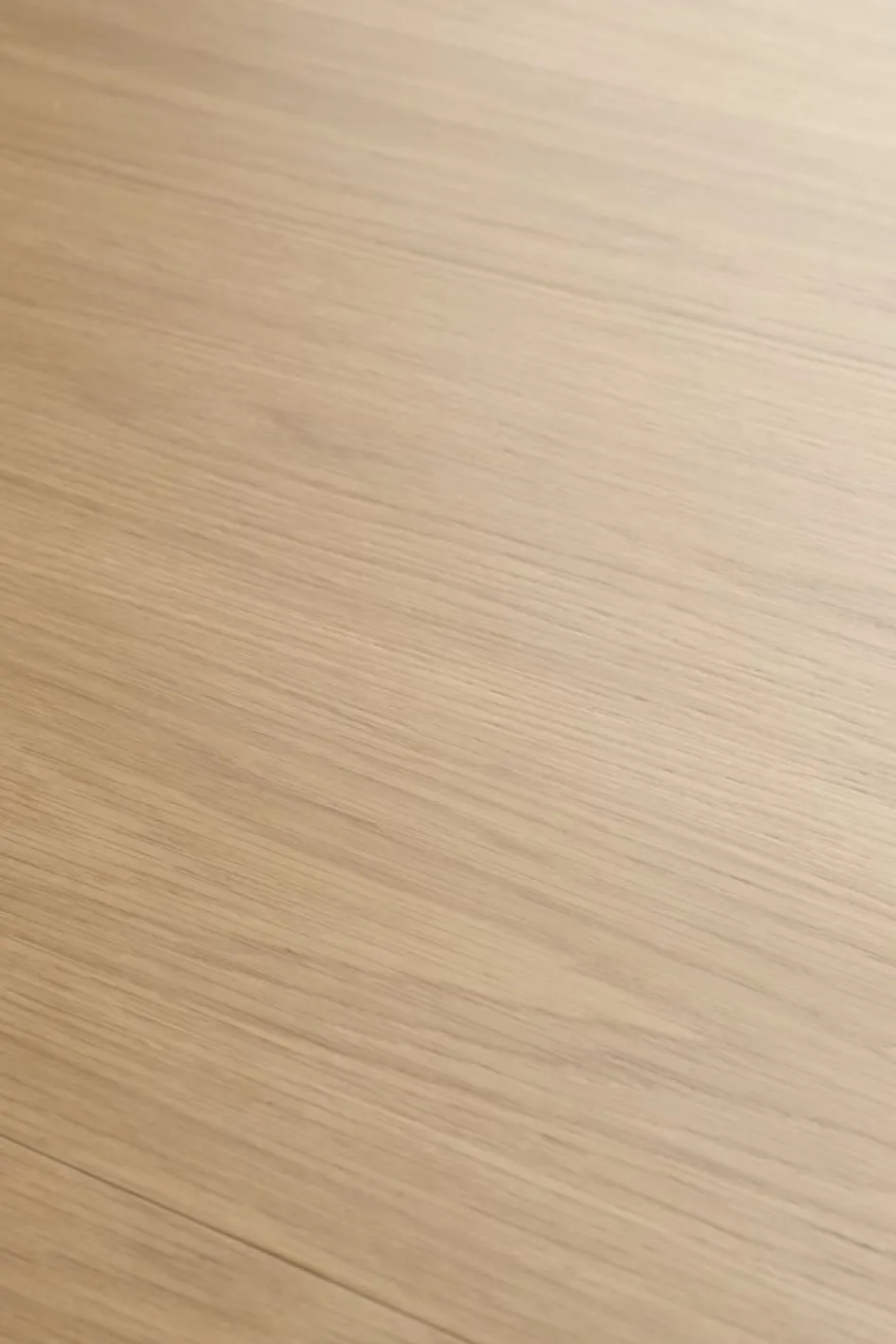 Clearance MARSTRANDMesa de comedor MARSTRAND 100x200/280 Mesas De Comedor