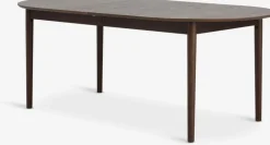 Best MARSTRANDMesa de comedor MARSTRAND 100x200/280 Mesas De Comedor