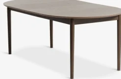 Hot MARSTRANDMesa de comedor MARSTRAND Ø110/110x200 Mesas De Comedor