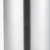 Best MEDLECubo con pedal MEDLE 12L acero Cubos De Baño|Cuidado Personal