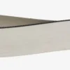 Clearance MERKURHebilla de cortina MERKUR con imán acero Accesorios Para Cortinas