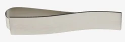 Clearance MERKURHebilla de cortina MERKUR con imán acero Accesorios Para Cortinas