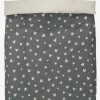 Online MICKEYJuego funda nórdica MICKEY 155x220 gris Juegos De Funda Nórdica|Juegos De Funda Nórdica Infantiles